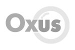 Oxus